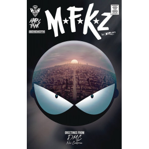 copy of MFKZ 4 COVER A RUN  (22/09/21)