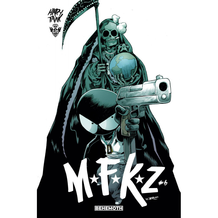 MFKZ 6