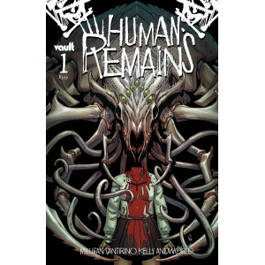 copy of HUMAN REMAINS 1 COVER B HIXSON (22/09/21)