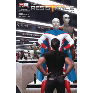 copy of RESISTANCE - 4 (OF 6)