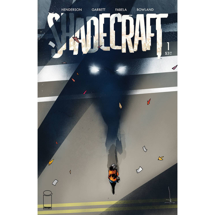 SHADECRAFT 1 - COVER B JOCK