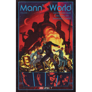 MANNS WORLD TP (02/06/21)