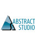 ABSTRACT STUDIOS
