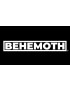 BEHEMOTH ENTERTAINMENT LLC